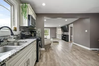 345 Castle Street, Lowell, IN 46356 - Photo 20