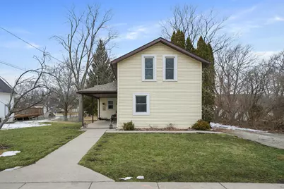 345 Castle Street, Lowell, IN 46356 - Photo 6