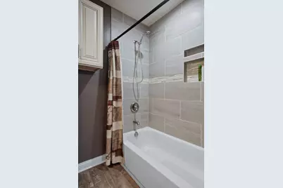 345 Castle Street, Lowell, IN 46356 - Photo 24