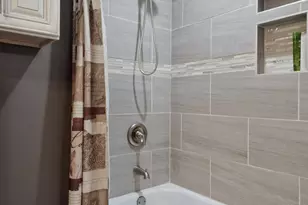 345 Castle St, Lowell, IN 46356 - Photo 24