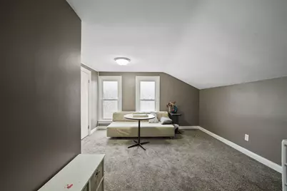 345 Castle Street, Lowell, IN 46356 - Photo 12