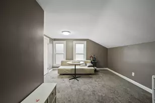 345 Castle St, Lowell, IN 46356 - Photo 12