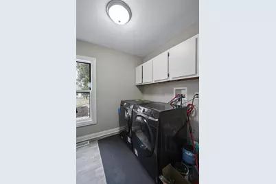 345 Castle Street, Lowell, IN 46356 - Photo 18