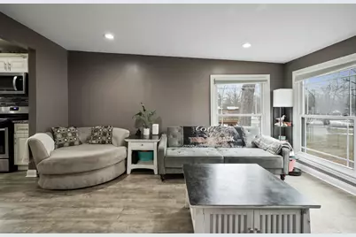 345 Castle Street, Lowell, IN 46356 - Photo 22