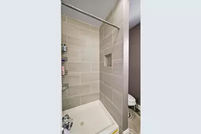 345 Castle Street, Lowell, IN 46356 - Photo 16