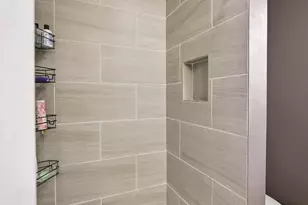 345 Castle St, Lowell, IN 46356 - Photo 16