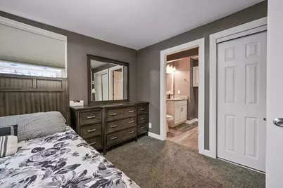 345 Castle Street, Lowell, IN 46356 - Photo 26