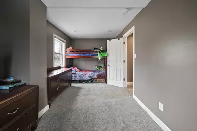 345 Castle Street, Lowell, IN 46356 - Photo 14