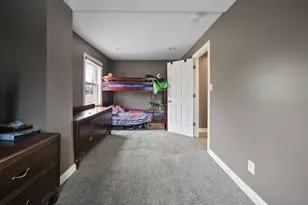 345 Castle St, Lowell, IN 46356 - Photo 14