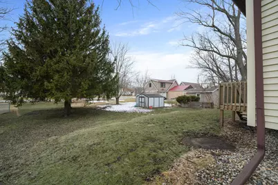 345 Castle Street, Lowell, IN 46356 - Photo 10