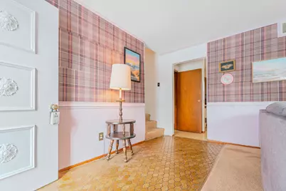 2803 Teresa Street, Portage, IN 46368 - Photo 6