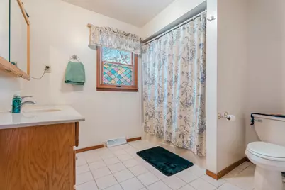 2803 Teresa Street, Portage, IN 46368 - Photo 18