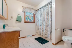 2803 Teresa St, Portage, IN 46368 - Photo 18