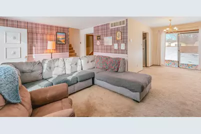 2803 Teresa Street, Portage, IN 46368 - Photo 10