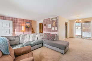 2803 Teresa St, Portage, IN 46368 - Photo 10