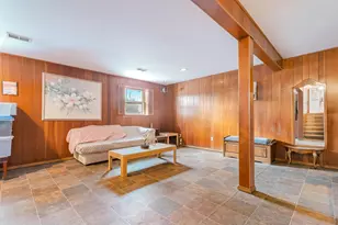 2803 Teresa St, Portage, IN 46368 - Photo 20