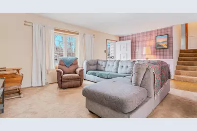 2803 Teresa Street, Portage, IN 46368 - Photo 8