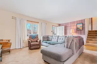 2803 Teresa St, Portage, IN 46368 - Photo 8