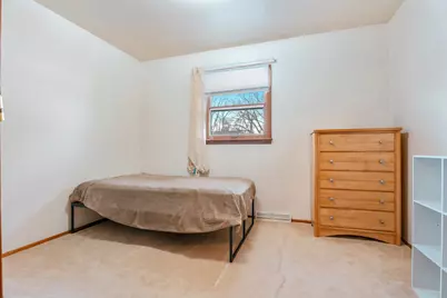 2803 Teresa Street, Portage, IN 46368 - Photo 16