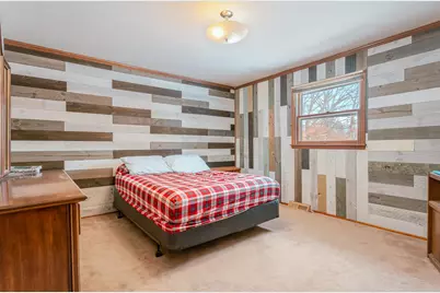 2803 Teresa Street, Portage, IN 46368 - Photo 14