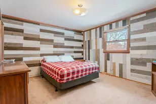 2803 Teresa St, Portage, IN 46368 - Photo 14