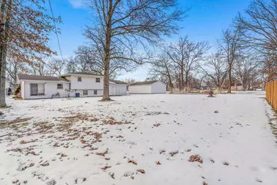 2803 Teresa Street, Portage, IN 46368 - Photo 24