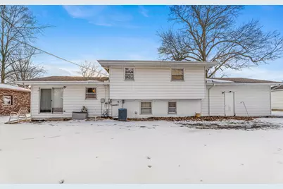 2803 Teresa Street, Portage, IN 46368 - Photo 22