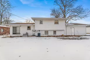 2803 Teresa St, Portage, IN 46368 - Photo 22