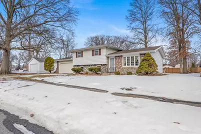 2803 Teresa Street, Portage, IN 46368 - Photo 2