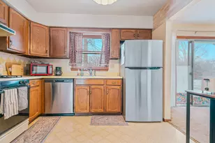 2803 Teresa St, Portage, IN 46368 - Photo 12