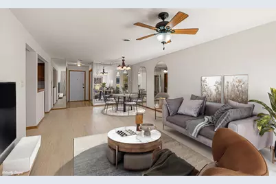 245 W Joliet Street #103, Schererville, IN 46375 - Photo 6