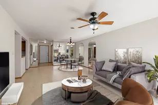 245 W Joliet St, Schererville, IN 46375 - Photo 6