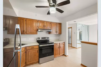 245 W Joliet Street #103, Schererville, IN 46375 - Photo 10