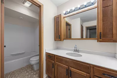 245 W Joliet Street #103, Schererville, IN 46375 - Photo 12