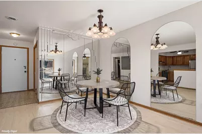 245 W Joliet Street #103, Schererville, IN 46375 - Photo 4