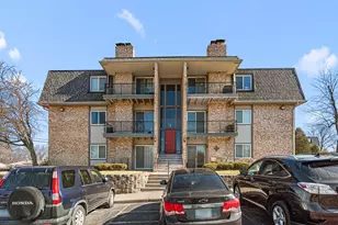 245 W Joliet St, Schererville, IN 46375 - Photo 1