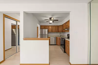 245 W Joliet Street #103, Schererville, IN 46375 - Photo 8