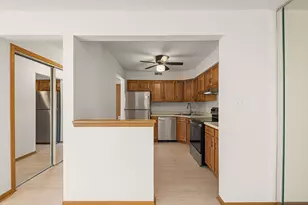 245 W Joliet St, Schererville, IN 46375 - Photo 8