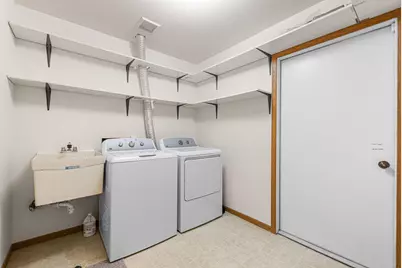 245 W Joliet Street #103, Schererville, IN 46375 - Photo 14