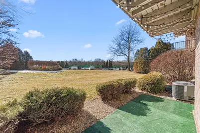 245 W Joliet Street #103, Schererville, IN 46375 - Photo 16