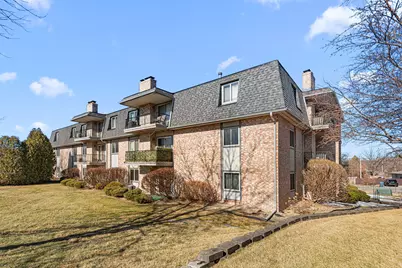 245 W Joliet Street #103, Schererville, IN 46375 - Photo 2