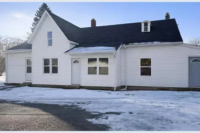 111 S Porter Street, Michigan City, IN 46360 - Photo 2