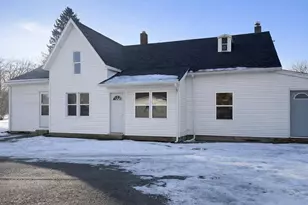 111 S Porter St, Michigan City, IN 46360 - Photo 2