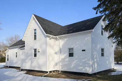 111 S Porter Street, Michigan City, IN 46360 - Photo 1