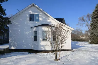 111 S Porter Street, Michigan City, IN 46360 - Photo 4