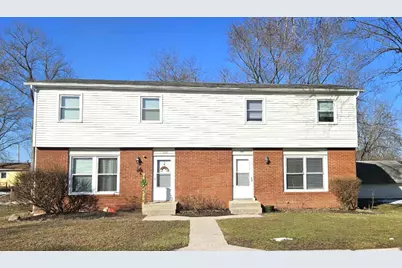 702-704 Carla Drive, Chesterton, IN 46304 - Photo 1