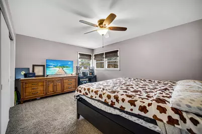 612 Almond Street NW, Demotte, IN 46310 - Photo 14