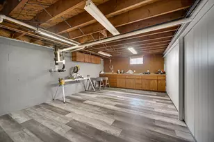 612 Almond St NW, Demotte, IN 46310 - Photo 22