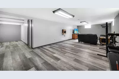 612 Almond Street NW, Demotte, IN 46310 - Photo 18