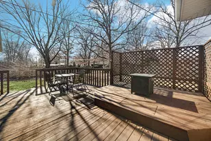 612 Almond St NW, Demotte, IN 46310 - Photo 24